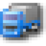 truck_blue.png