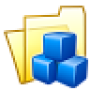 folder_cubes.png