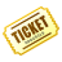 ticket_yellow.png