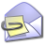 mail_attachment.png