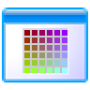 window_colors.png
