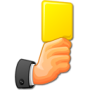 hand_yellow_card.png