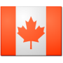 flag_canada.png