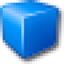 cube_blue.png