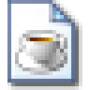 document_cup.png