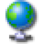 earth_network.png