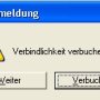 verbindlichkeit_requester_verbuchen01.jpg