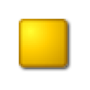 bullet_square_yellow.png