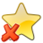 star_yellow_delete.png