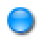 bullet_ball_glass_blue.png
