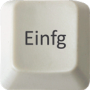 einfg.png