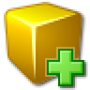 cube_yellow_add.png