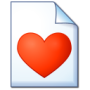 document_heart.png