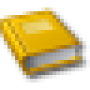 book_yellow.png