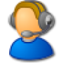 user_headset.png