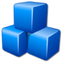 cubes_blue.png
