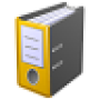 folder2_yellow.png