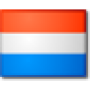 flag_netherlands.png