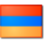 flag_armenia.png