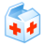 first_aid_box.png