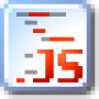text_code_javascript.png