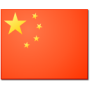 flag_china.png