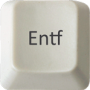 entf.png