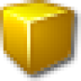 cube_yellow.png