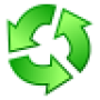 recycle.png