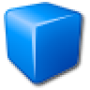cube_blue.png