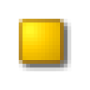 bullet_square_yellow.png