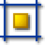 layout_center.png