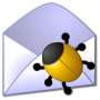 bug-mail.png
