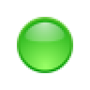 bullet_ball_glass_green.png