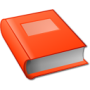 book_red.png