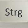 strg.png