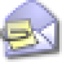 mail_attachment.png