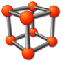 cube_molecule.png