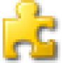 component_yellow.png