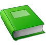 book_green.png