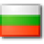 flag_bulgaria.png