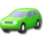 car_compact_green.png