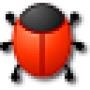 bug_red.png