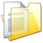 folder_document.png