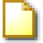 document_plain_yellow.png