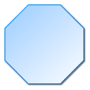 shape_octagon.png
