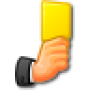 hand_yellow_card.png