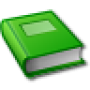 book_green.png