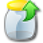 jar_out.png