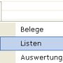 druckmenue_liste.jpg